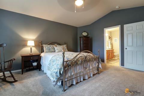 20571 Pine Crest Ln, Eagle River, AK 99577 photo 18