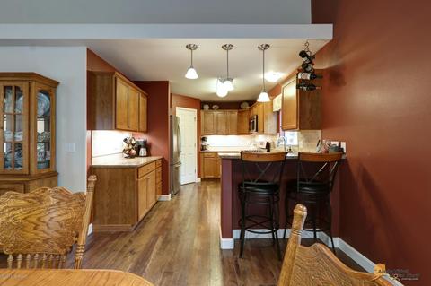 20571 Pine Crest Ln, Eagle River, AK 99577 photo 11