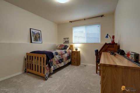 20571 Pine Crest Ln, Eagle River, AK 99577 photo 25