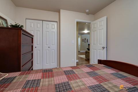 20571 Pine Crest Ln, Eagle River, AK 99577 photo 29