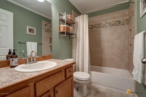 20571 Pine Crest Ln, Eagle River, AK 99577 photo 27