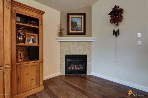 20571 Pine Crest Ln, Eagle River, AK 99577 photo 6