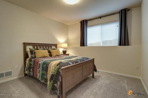 20571 Pine Crest Ln, Eagle River, AK 99577 photo 30