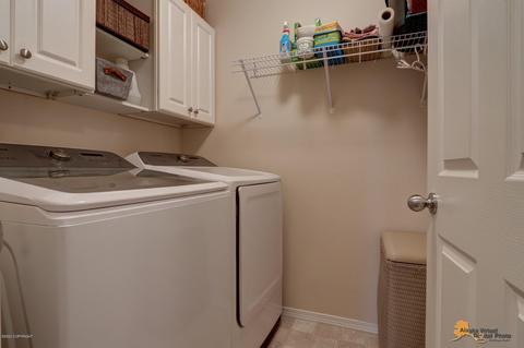 20571 Pine Crest Ln, Eagle River, AK 99577 photo 21