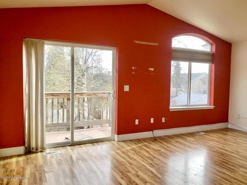 6522 E 9th Ave # 2, Anchorage, AK 99504 photo 6