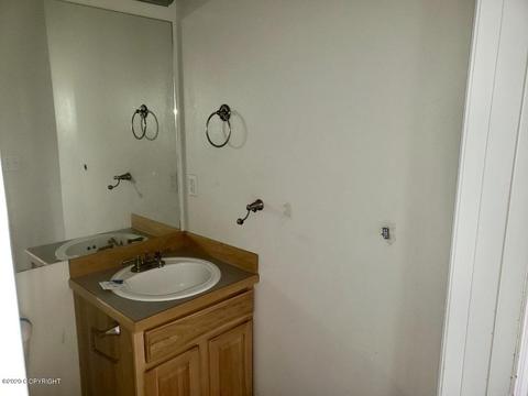 6522 E 9th Ave # 2, Anchorage, AK 99504 photo 20