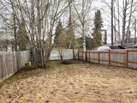 6522 E 9th Ave # 2, Anchorage, AK 99504 photo 5