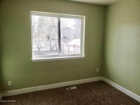 6522 E 9th Ave # 2, Anchorage, AK 99504 photo 17