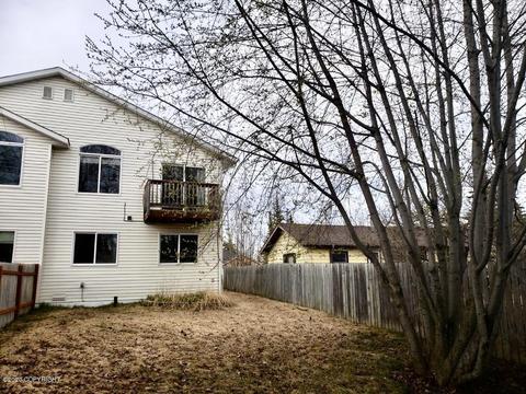 6522 E 9th Ave # 2, Anchorage, AK 99504 photo 4
