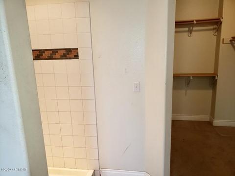 6522 E 9th Ave # 2, Anchorage, AK 99504 photo 15