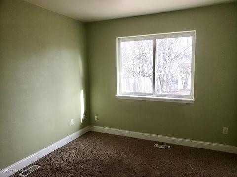 6522 E 9th Ave # 2, Anchorage, AK 99504 photo 18