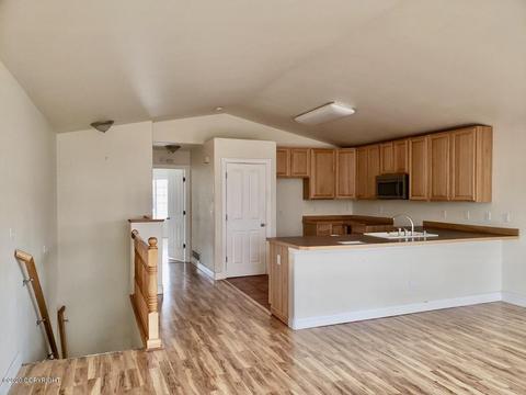 6522 E 9th Ave # 2, Anchorage, AK 99504 photo 10