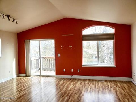 6522 E 9th Ave # 2, Anchorage, AK 99504 photo 7