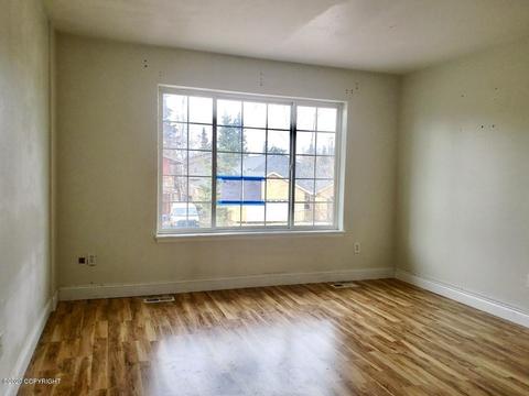 6522 E 9th Ave # 2, Anchorage, AK 99504 photo 12