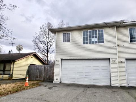 6522 E 9th Ave # 2, Anchorage, AK 99504 photo 2