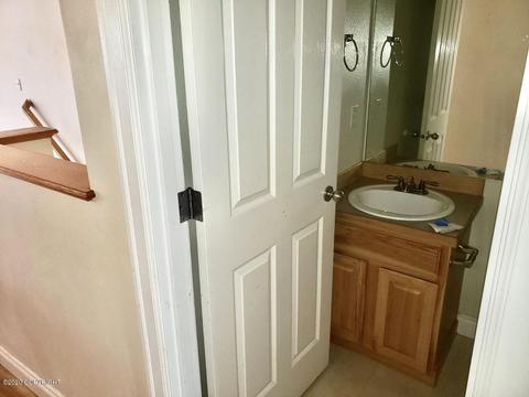 6522 E 9th Ave # 2, Anchorage, AK 99504 photo 21