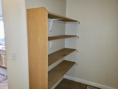 6522 E 9th Ave # 2, Anchorage, AK 99504 photo 14