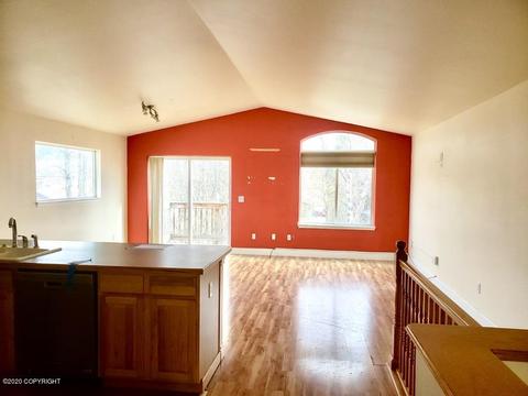 6522 E 9th Ave # 2, Anchorage, AK 99504 photo 8
