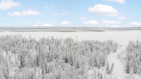 L2 B4 Denali View Estates, Willow, AK 99688 photo 7