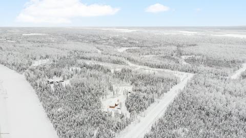 L2 B4 Denali View Estates, Willow, AK 99688 photo 14