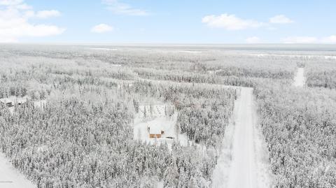 L2 B4 Denali View Estates, Willow, AK 99688 photo 12