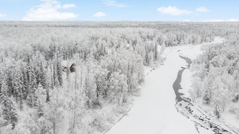 L2 B4 Denali View Estates, Willow, AK 99688 photo 9