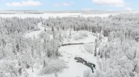 L2 B4 Denali View Estates, Willow, AK 99688 photo 6