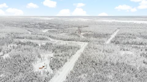 L2 B4 Denali View Estates, Willow, AK 99688 photo 15