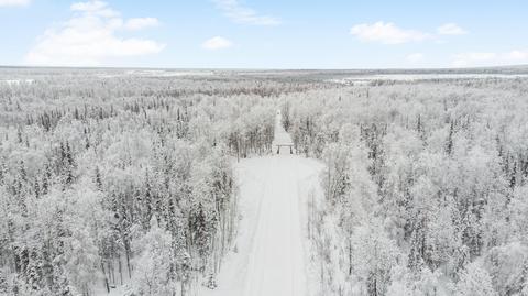 L2 B4 Denali View Estates, Willow, AK 99688 photo 4