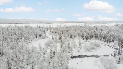 L2 B4 Denali View Estates, Willow, AK 99688 photo 10