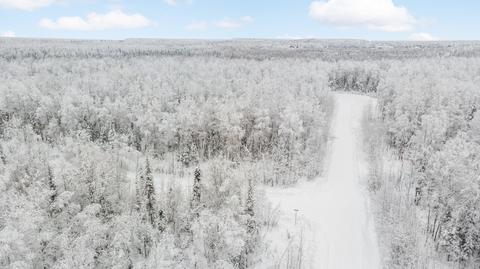 L2 B4 Denali View Estates, Willow, AK 99688 photo 11