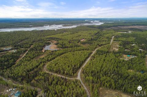 L2 B4 Denali View Estates, Willow, AK 99688 photo 2