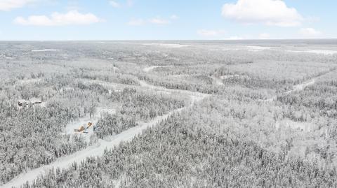 L2 B4 Denali View Estates, Willow, AK 99688 photo 17
