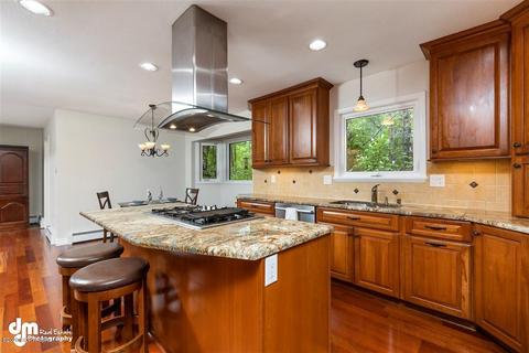 17239 Kantishna Dr, Eagle River, AK 99577 photo 5