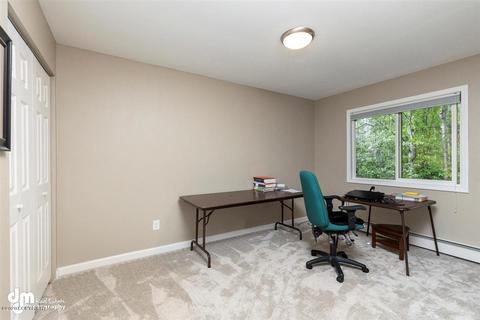 17239 Kantishna Dr, Eagle River, AK 99577 photo 22