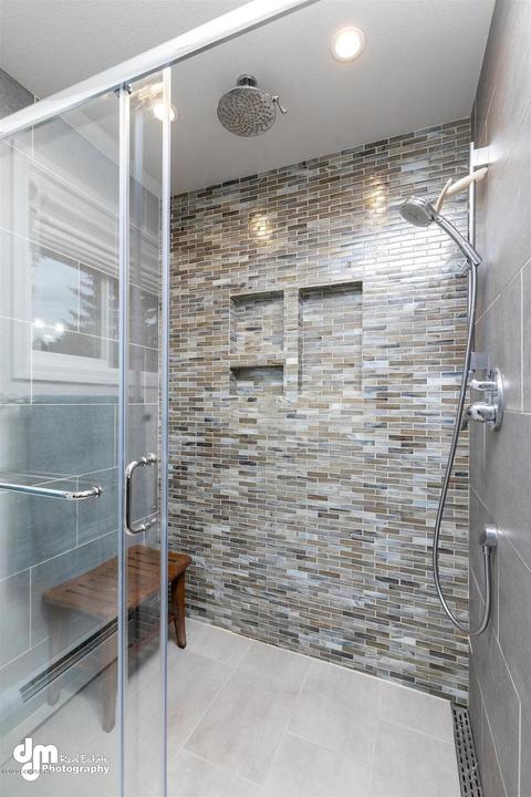17239 Kantishna Dr, Eagle River, AK 99577 photo 20