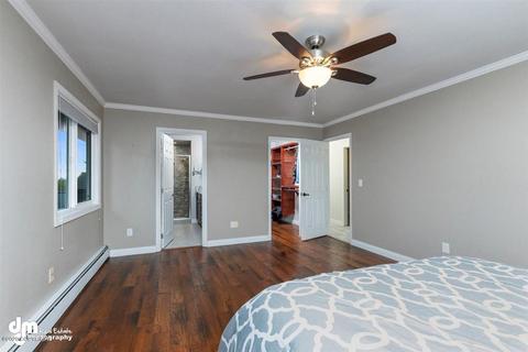 17239 Kantishna Dr, Eagle River, AK 99577 photo 18