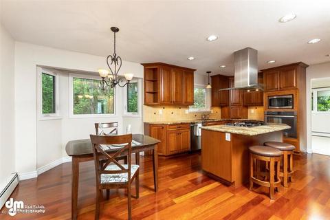 17239 Kantishna Dr, Eagle River, AK 99577 photo 4