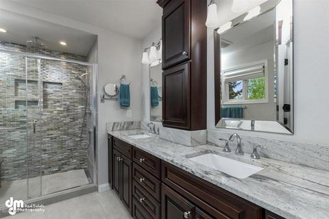 17239 Kantishna Dr, Eagle River, AK 99577 photo 19