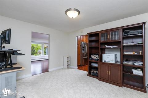 17239 Kantishna Dr, Eagle River, AK 99577 photo 16