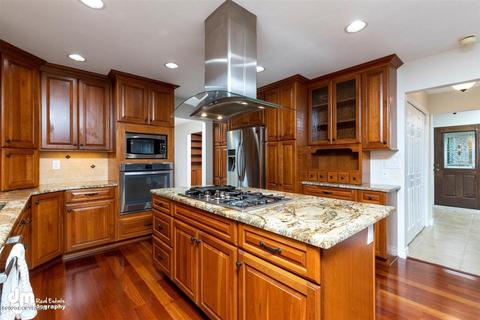 17239 Kantishna Dr, Eagle River, AK 99577 photo 8