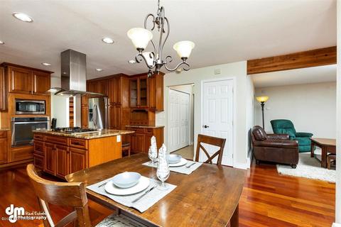 17239 Kantishna Dr, Eagle River, AK 99577 photo 9