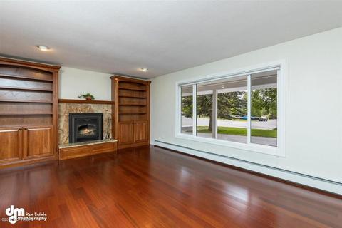 17239 Kantishna Dr, Eagle River, AK 99577 photo 10