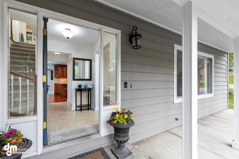 17239 Kantishna Dr, Eagle River, AK 99577 photo 2