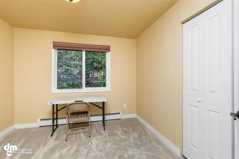 17239 Kantishna Dr, Eagle River, AK 99577 photo 23