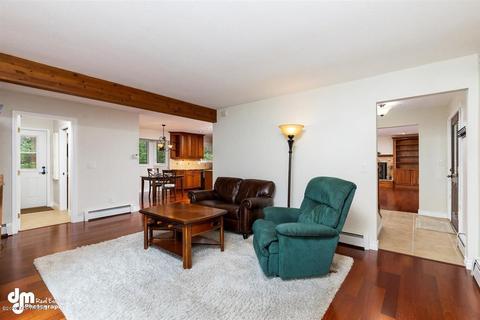 17239 Kantishna Dr, Eagle River, AK 99577 photo 12