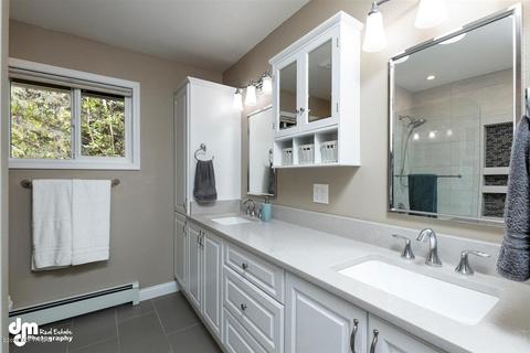 17239 Kantishna Dr, Eagle River, AK 99577 photo 25