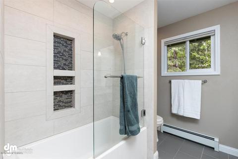 17239 Kantishna Dr, Eagle River, AK 99577 photo 26