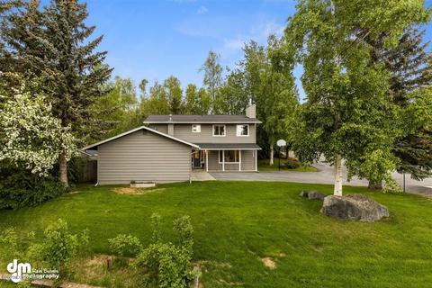 17239 Kantishna Dr, Eagle River, AK 99577 photo 28