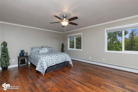 17239 Kantishna Dr, Eagle River, AK 99577 photo 17